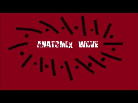 Anatomix Wave - River Of Oblivion
