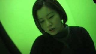 CommandN  archive 1998 ~ Talk eventPOWWOW& AKIHABARATV ~