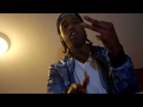 Murda Murd - Gummo (Freestyle) |S&E x @Rawislandent