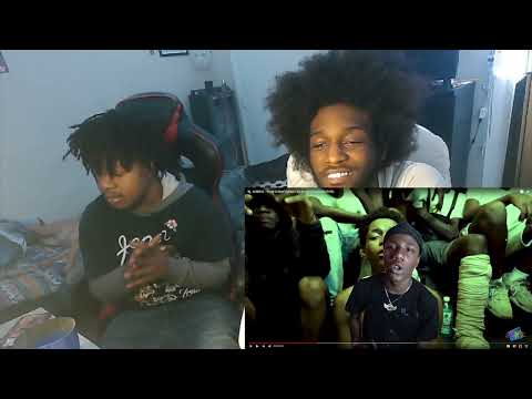 SOSRLS - "Every S Shot" (DIRECTED BY @leetoocreative) Reaction
