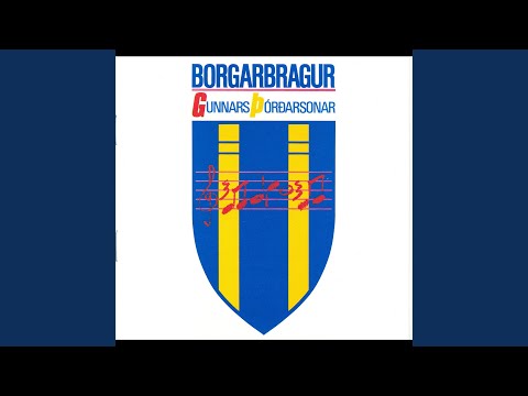 Við Reykjavíkurtjörn