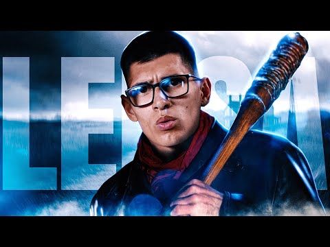 KO JE SAD ĆORAV? | LEKSA LIVE