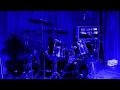 The Day After The Last Crime - Yet, The Capricorn Does Not Seem To Have Horns (live)