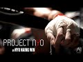 Project Nyo | LETHWEI Lessons