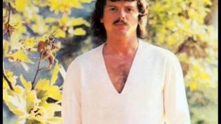 Scott McKenzie - Rooms