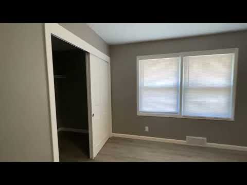 3152 N 42nd Pl. (Duplex) - Video 2 of 2