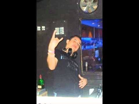 session sep 2010 DJ OSKR.wmv