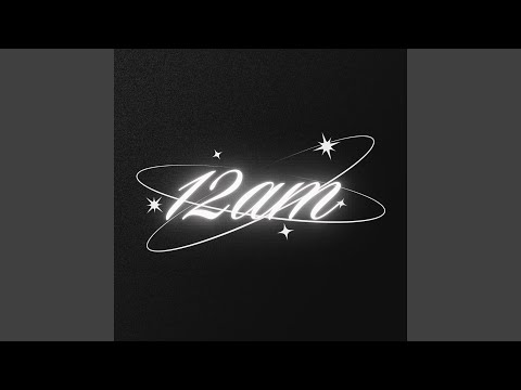 12AM