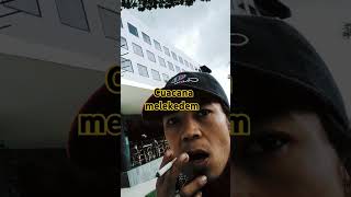 Download lagu HarooooooooooooooooooooooooooooooooooH tunduh keneh rock #cover #dj #diguyurhujanderas mp3