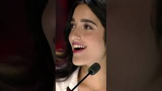 Lorenzo Licitra - X Factor 2017 Audizioni