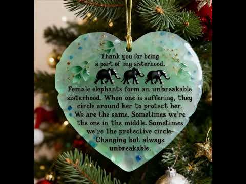 #DiePodcastin empathisch: Isabel Rohner und Regula Staempfli über Geopolitik und den Vormarsch de...