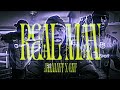 Jaaaaayt Real Man Ft GAT Official Music Video Prod Atrapmixedithood