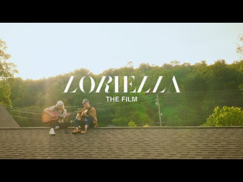 HM Magazine - Music For Good - Heavy Music Features, Album Reviews ...