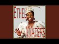Harlem on My Mind (From "A Thousands Cheer")
