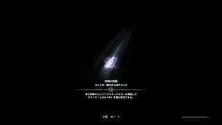 モンハン　超雑談配信