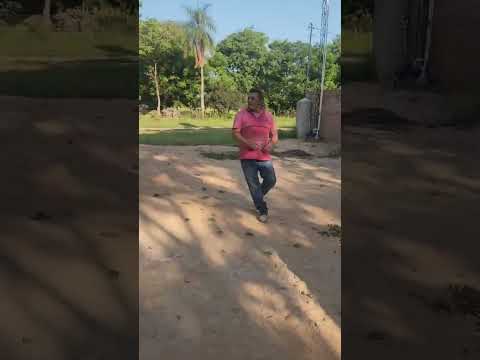 Club Atlético Deportivo Paraguayo – Filial Villalbín