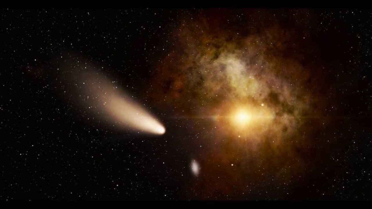 ��������� ����� �� ����� - ��� ������ ����