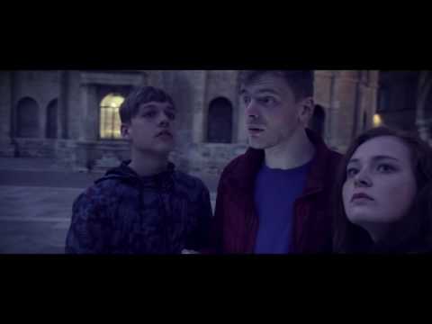 Anteprima del terzo video