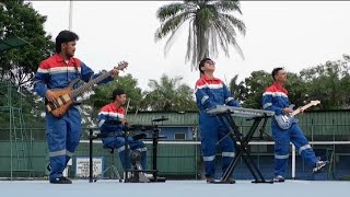 Download lagu Pertamina Energizing You Cover by Prabumulih Field | Pertamina Culture Fest 2024 mp3 Download lagu Pertamina Energizing You Cover by Prabumulih Field | Pertamina Culture Fest 2024 mp3