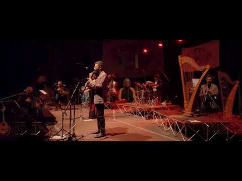 Calicanto - Porto Caleri