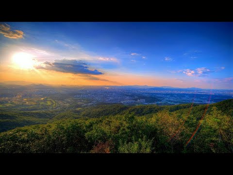 Surorile Clipa - Să nu te dai înfrânt