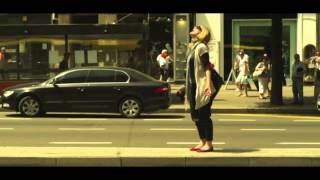 Film Trailer: Praktični vodič kroz Beograd ... / Practical Guide to Belgrade ...