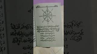 Download lagu Manaqib Karomah of Sheikh Abdul Qodir Jilani Complete with his Diploma. mp3