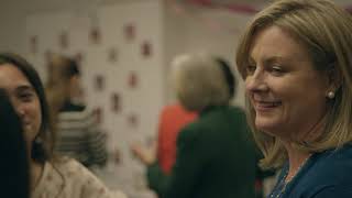 Download lagu Our Story: RGP Is Human-First. mp3