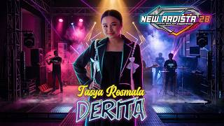 Download lagu NEW ARDISTA 28 || DERITA || TASYA ROSMALA mp3 Download lagu NEW ARDISTA 28 || DERITA || TASYA ROSMALA mp3
