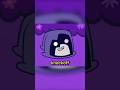 Dumb Raven!? #reels #teentitansgo #dc #shorts #funny