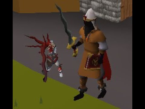 1 Def Vardorvis Guide