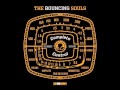 The Bouncing Souls - Highway Kings - Jean-François Pot The Bouncing Souls - Highway Kings