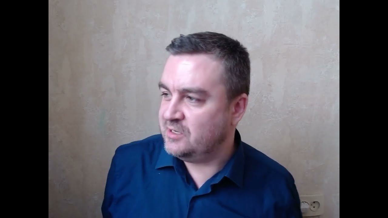 Безумие современной экономики