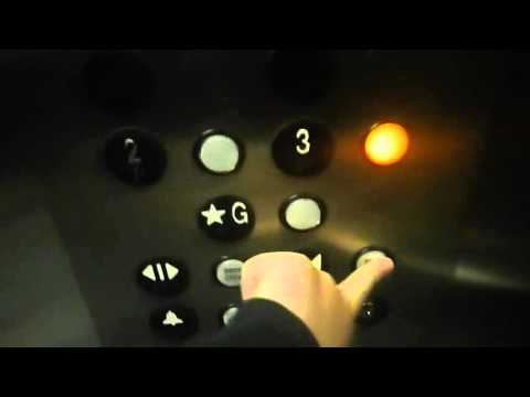 download lagu mp3 mp4 Airport Parking Fort Myers Fl, download lagu Airport Parking Fort Myers Fl gratis, unduh video klip Airport Parking Fort Myers Fl