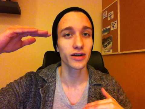 download lagu mp3 mp4 Clearing And Forwarding Agent, download lagu Clearing And Forwarding Agent gratis, unduh video klip Clearing And Forwarding Agent