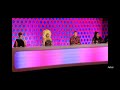 You're The One Bombing! | Rupaul's Drag Race Season 13