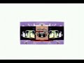 Klasky Csupo Ham All In FanonMaker Major And Lost Effect