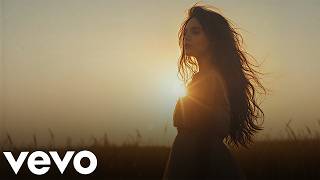 Download lagu Stereo Love – Edward Maya [Orlina Remix] mp3
