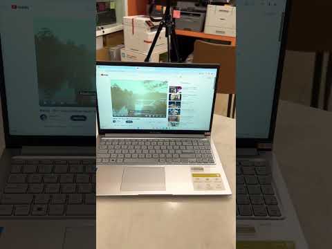 ASUS Vivobook 15 X1504ZA-NJ322WS in gandhipuram coimbatore