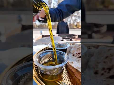 بيع مصالي… والحقيقة بالأخير 👀⚠️