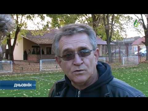 Приятельске змаганє у Петровцох/Priјаteljske zmahanje u Petrovcoh