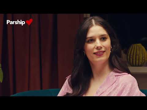 Real Talk - Ab wann ist man eigentlich exklusiv?