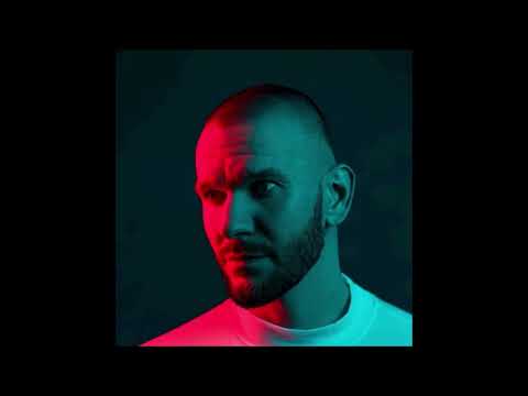 Loc Dog - Добраться бы до дома [ft. Длинный & Роми] (Full Version)