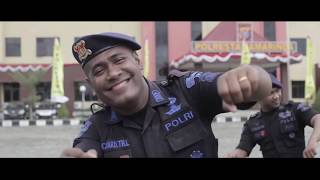 Download lagu GEMUFAMIRE POLRESTA SAMARINDA (Tari Maumere) mp3 Download lagu GEMUFAMIRE POLRESTA SAMARINDA (Tari Maumere) mp3