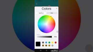 Cómo dibujar una carita con Noteit para principiantes