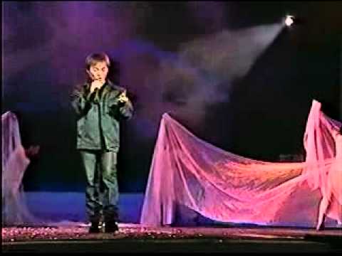 Xin làm người hát rong Sheet - Quang Linh