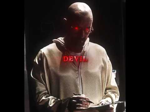 He Warned Them... | Breaking Bad Edit #Shorts