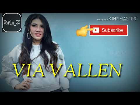 Download Lagu Pamer Bojo Via Vallen Reggae Mp3 dan Mp4 Terlengkap Gratis