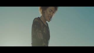 Chantal Stanfield - Nothing There (Official Music Video)