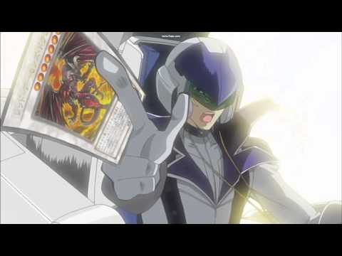 Red Demons Dragon Summon